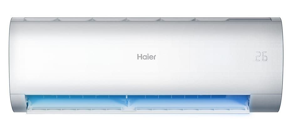 Haier Pearl 18