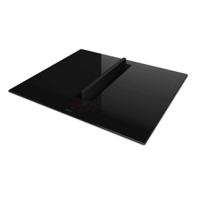 Elica Nikolatesla Velvet Aspiration Hob, 72CM (Duct Out)