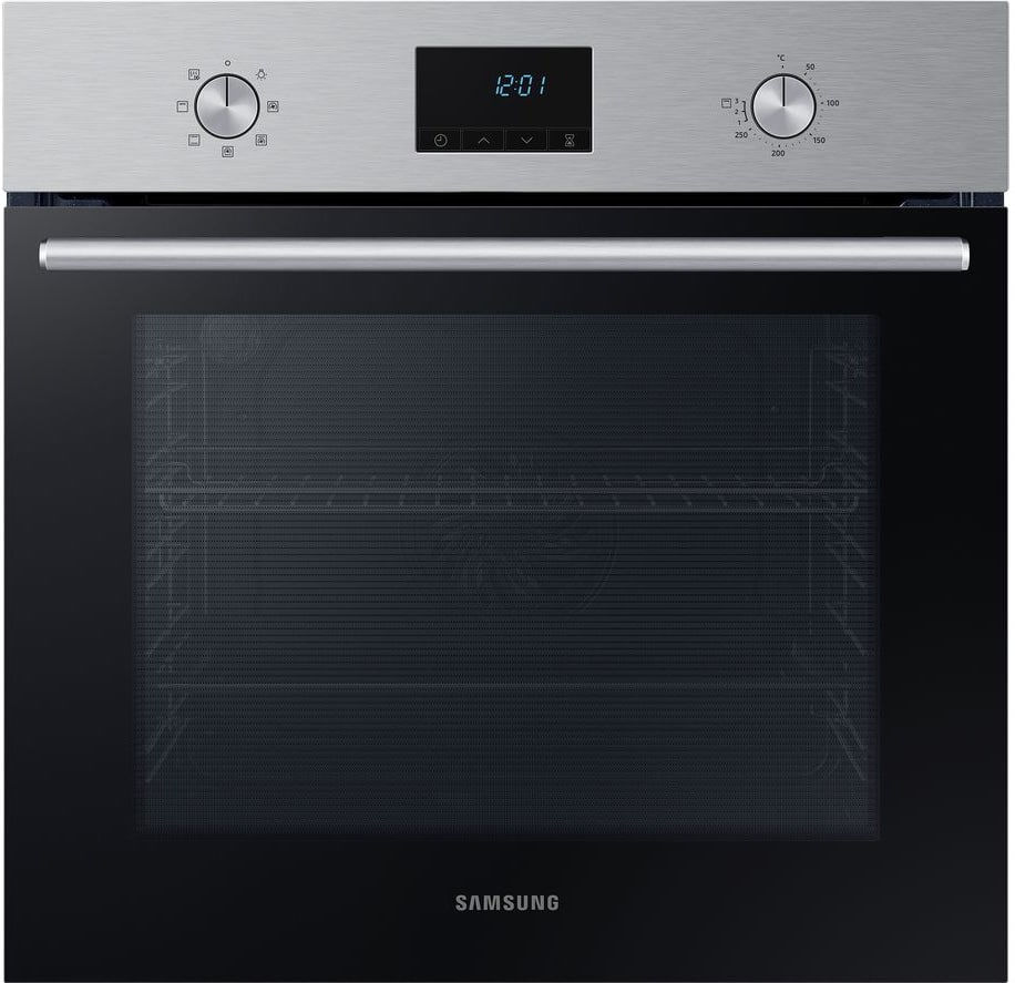 Samsung NV68A1110BS/ET 68L Multifunction Electric Oven