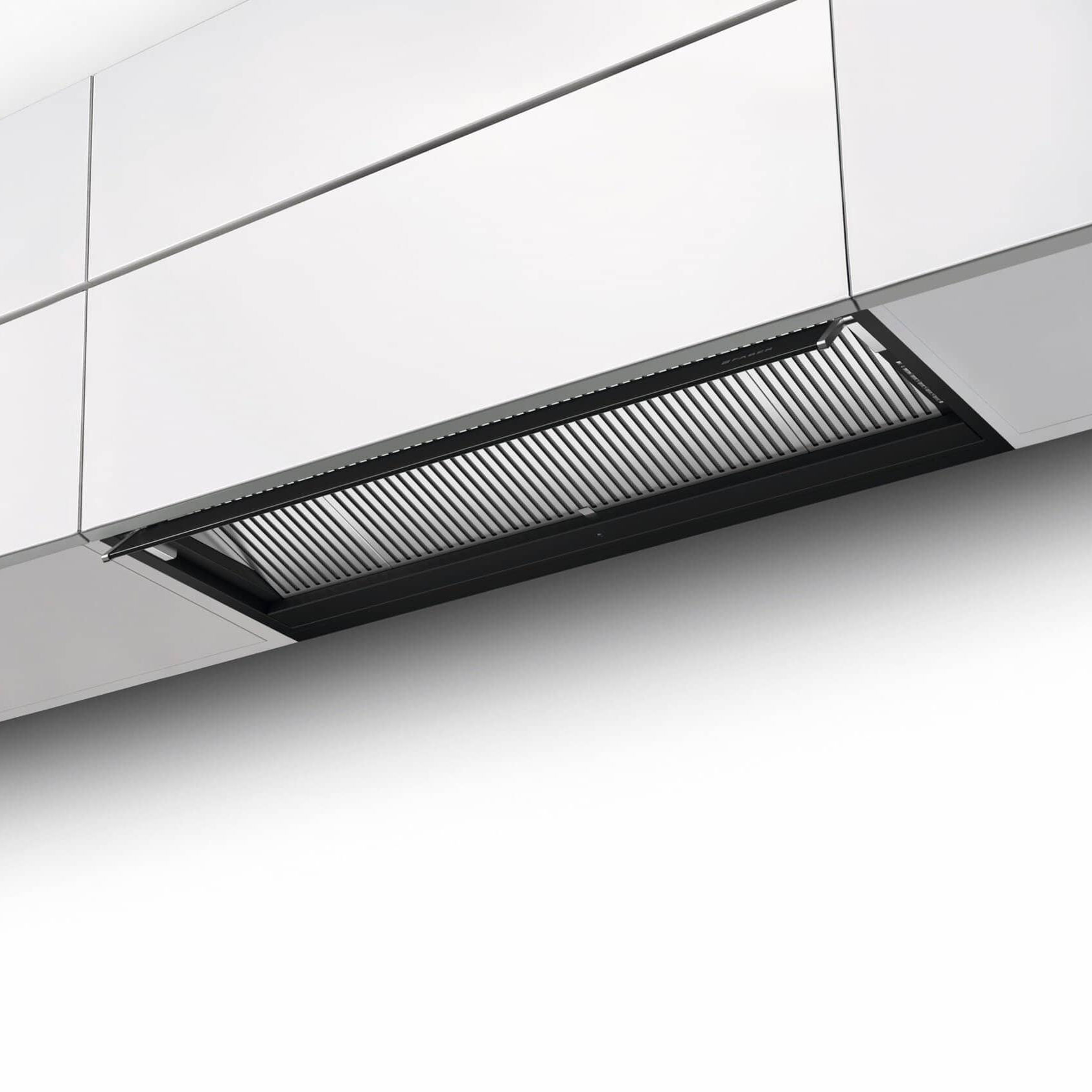 Faber Hood IN-NOVA ZERO DRIP LITE A90