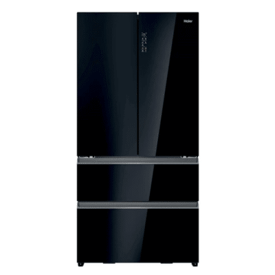Haier Series 7 Fridge Freezer, 703L, Ice Maker