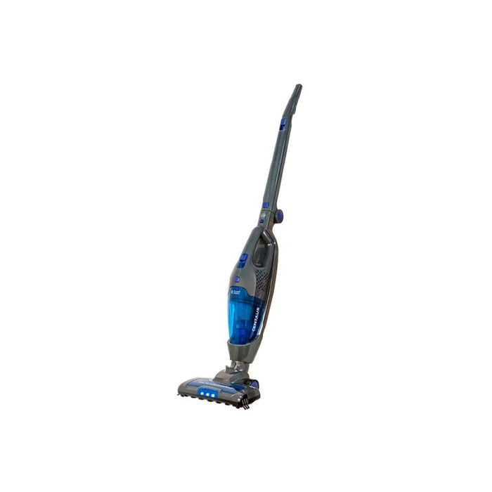 Russell Hobbs Vacuum Cleaner 22v 2-IN-1 Lithium C