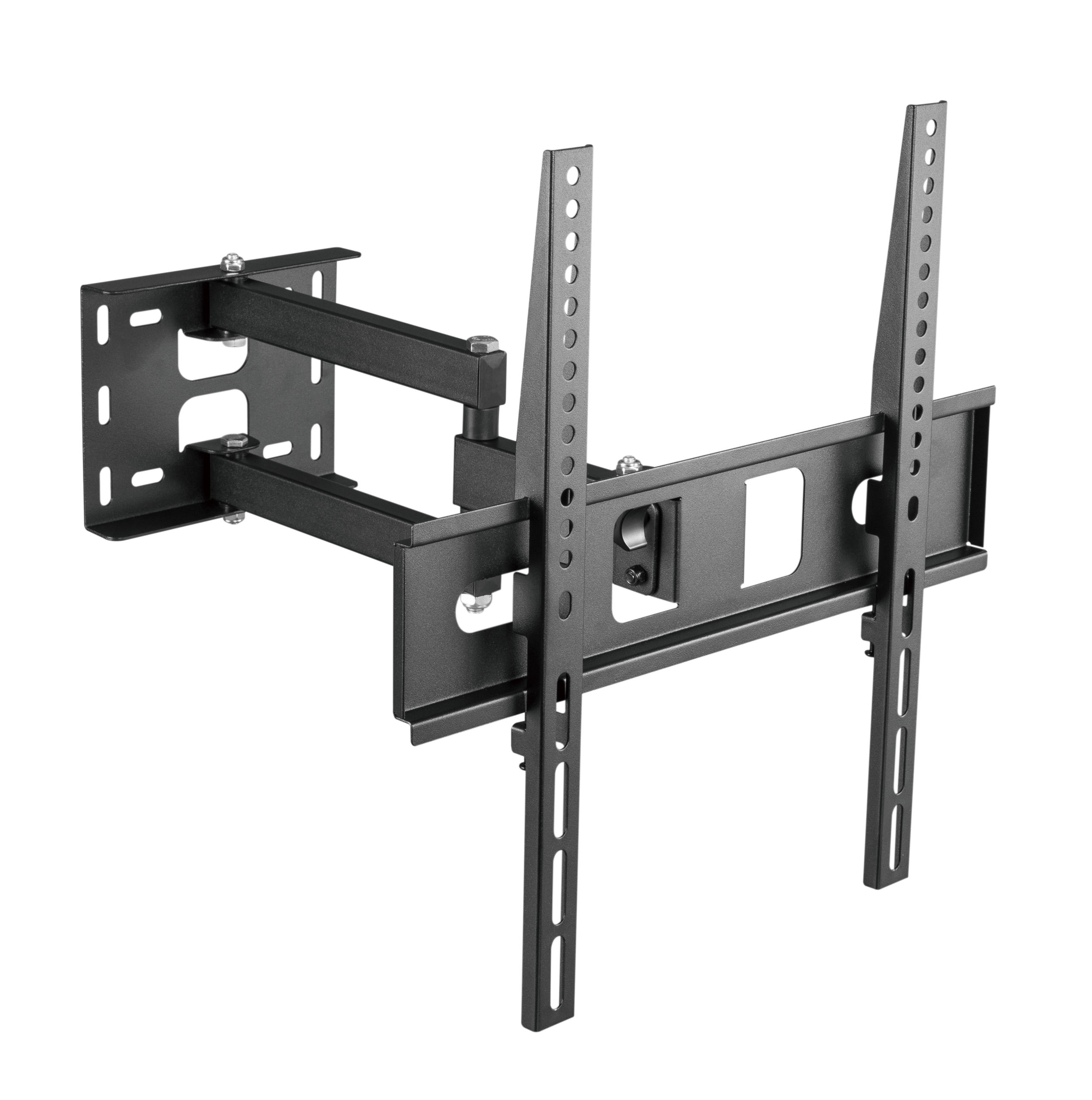 Superior 32″ to 55″ Triple Arm TV Wall Bracket – 3255FMOTION