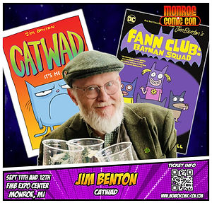 Jim Benton Promo.jpg