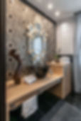 Boutique apartments - Murano Island Venice