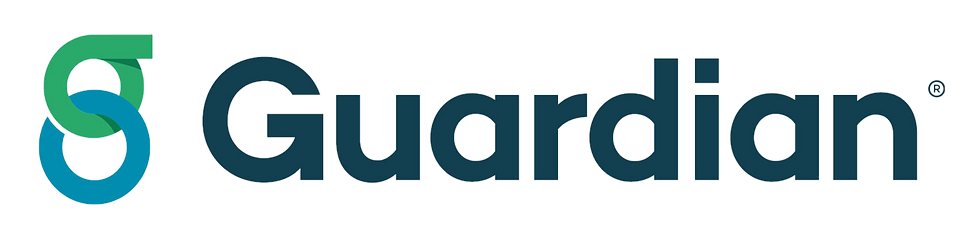 Guardian-Dental-Featured.jpg