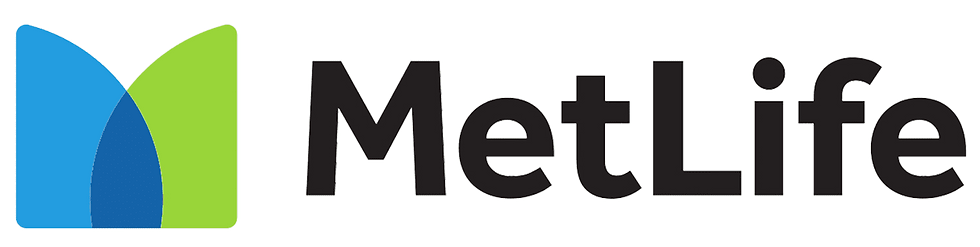 MetLife-logo-45b520ab06e5446388eeb7a2fb4ce10b.png