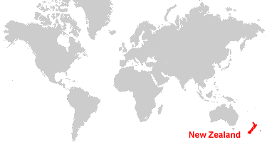 map-of-new-zealand.gif