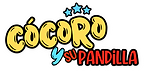 Copia de Logo Cócoro y su pandilla.png