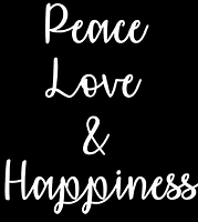 Screen Shot 2018-10-25 at 23.17.59.png