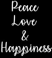 Screen Shot 2018-10-25 at 23.17.59.png