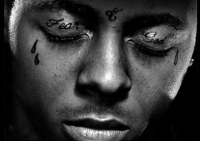 Screen Shot 2018-10-23 at 19.52.43.png