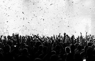 Screen Shot 2018-10-25 at 01.03.42.png