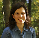 Rudy Utzschneider Fulbright Semifinalist