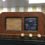 Thumbnail: Vintage Radios
