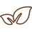 leaves.png