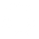 headset.png
