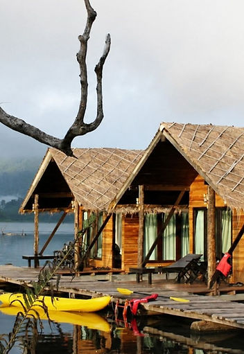 KeereeTaraResort.jpg