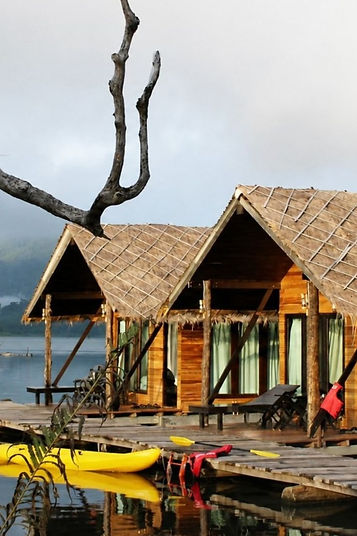 KeereeTaraResort.jpg