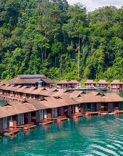 cheow-lan-lake-floating.jpg