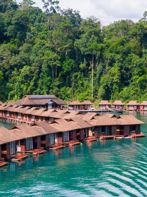 cheow-lan-lake-floating