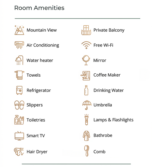 room-amenities (4).png