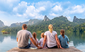 khao-sok-family-discovery.jpg