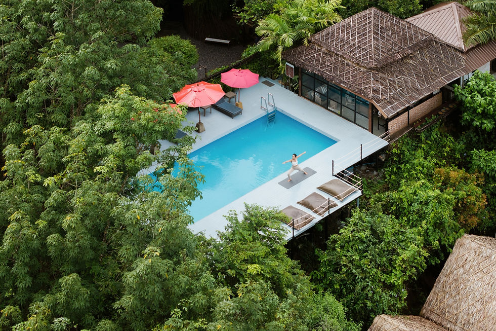 khao-sok-boutique-camps-aerial-view.jpg