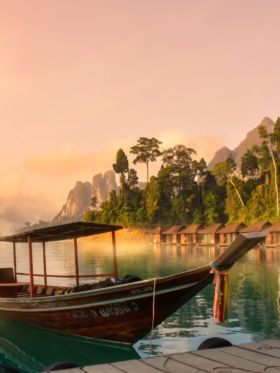 khao-sok-lake-floating-resort