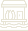 resort (1).png