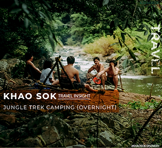 jungletrek.png