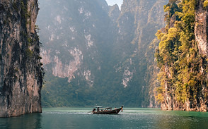 Jungle-Lake-Discovery.jpg