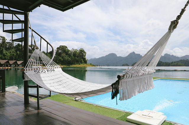 500rai- lake view