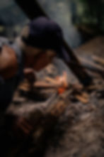 LINE_ALBUM_Gallery_240719_4