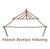 khaosok-boutique-hideaway-logo.png