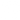 whatsapp (1).png