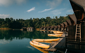 500rai-resort-khaosok.jpg