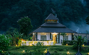 magical-mountain-view-resort-khao-sok.jpg