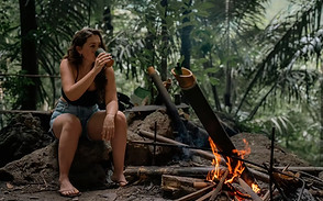 Khaosok-Jungle-Bamboo.jpg