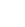 elephant.png