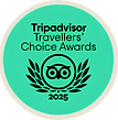 logo-tripadvisor.png