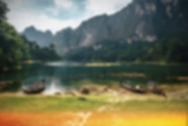 Khaosok_Nationalpark_highlight