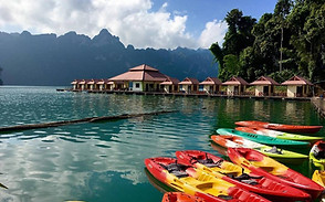 saichol-floating-resort-lake-view.jpg