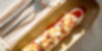 HM_Kismet Meze Bar-28_edited.jpg