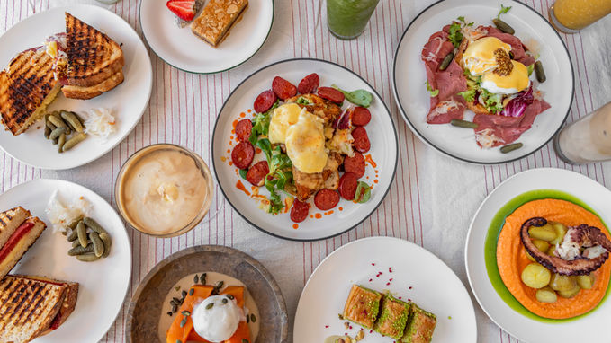 KismetContemporaryBrunchAndMezeBar_Hero_2.jpg