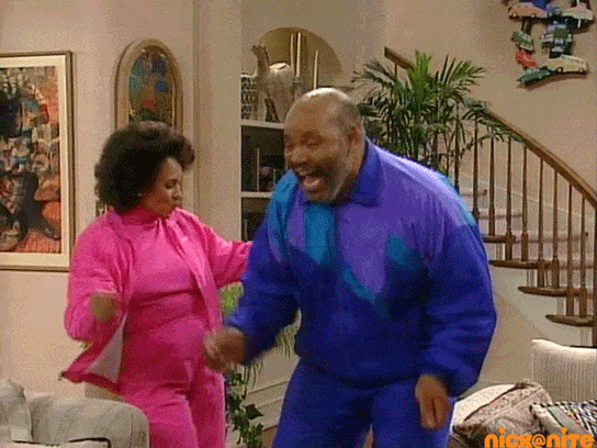 ezgif.com-gif-maker (2).gif