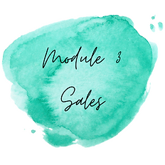 Copy of module titles (1).png