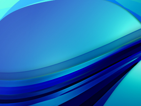 DECIFRANDO OS CUSTOS DA FROTA: O QUE FAZ PARTE DO SEU ORÇAMENTO?