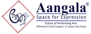 Aangala Logo.png