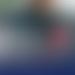 28/04 - Memória das Vítimas de Acidentes e Doenças do Trabalho